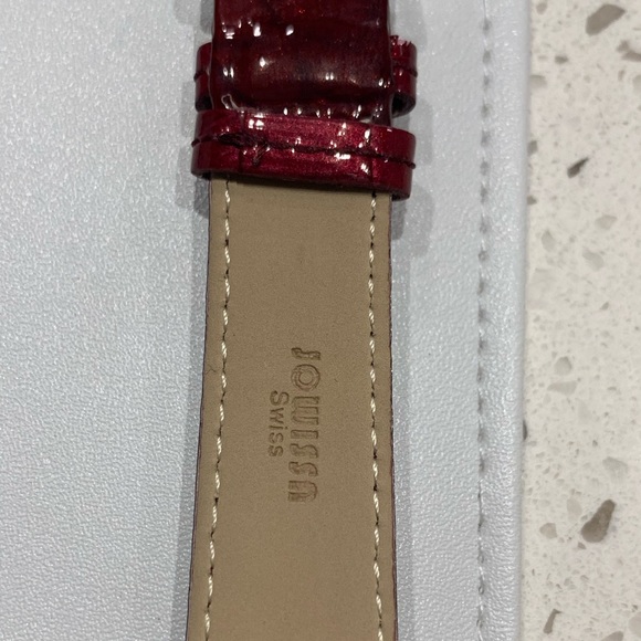 BRAND NEW Jowissa Facet Strass - Picture 12 of 14